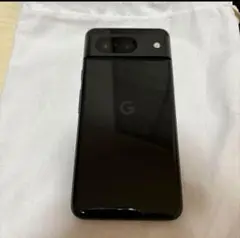 Google Pixel8 256GB