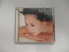 松田聖子 Ｍy Story