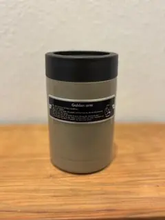 BRUNT  Golden arm タン　ブラント　ゴールデンアーム BRUNT Golden arm タンブラントゴールデンアーム