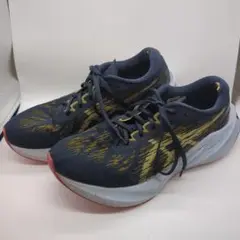 NOVABLAST 3