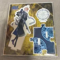 Item thumbnail for item f80fab26-6a76-4541-a2e1-778f77d316f4