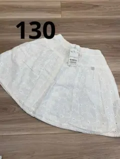 Item thumbnail for item 6f31c066-ac1a-4dae-a88d-3c4dbcefaba6
