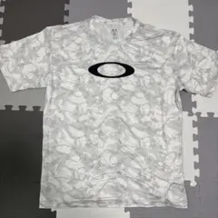 Oakley Tシャツ 2XL(US XL)