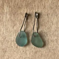 Item thumbnail for item 0ca9a969-a1c8-4a87-afc7-3eb3a3e20bd5