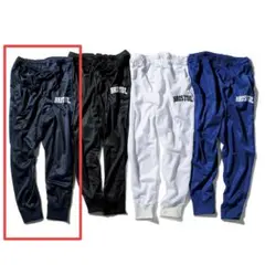 Item thumbnail for item e019bd23-4106-453a-a506-9d436cf0046c