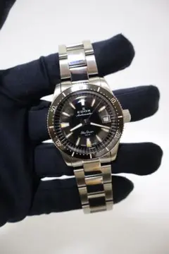 Item thumbnail for item f91c4aff-a378-42eb-8e67-ee112f7670e0