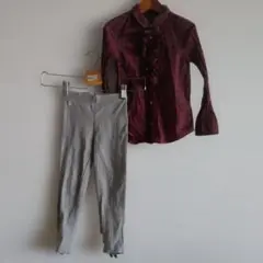 Item thumbnail for item dd654bc9-82ba-4263-8828-94b4f12b7d72