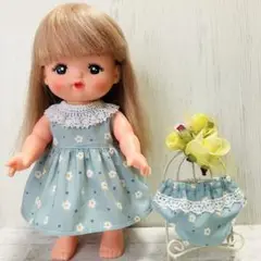 Item thumbnail for item baa8dbc6-4984-4d33-bb84-e6cc732d95fe