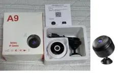 3⃣　スマホや日常生活に使えるガジェット（小物製品）の出品（３／４）