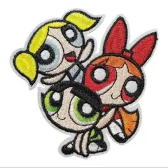 A-２００【　アイロンワッペン　】　刺繍ワッペン　アップリケ　ワッペン