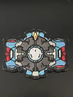 Item thumbnail for item 3e6cd4f8-c2ce-4194-abf0-0c1b9b120c38