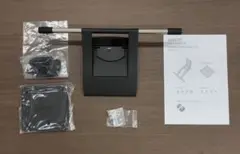 Wacom Adjustable Stand ワコム 液タブ スタンド p834
