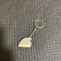 うさぎ　キーホルダー