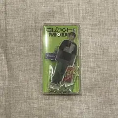 Item thumbnail for item 3f8da8fa-d5a0-4c97-bfdb-a773c9d55788