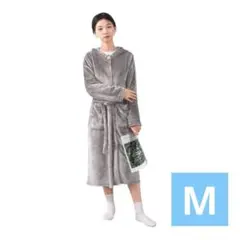 Item thumbnail for item 715bd3e3-7c3b-442d-b85c-e6914b755aa1