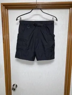 S 新品 25ss THE NORTH FACE クラスファイブカーゴショーツ