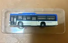 Item thumbnail for item 6b6e20ca-2270-4360-8884-426020535faf