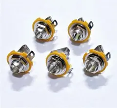 Item thumbnail for item 2719cefd-8c61-4960-b0a7-e619ac47343b