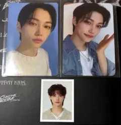 Item thumbnail for item 305fca31-0179-453e-a2b7-e312f235fd2e