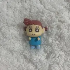 クレヨンしんちゃんガチャ ならぶんです3 ネネちゃん