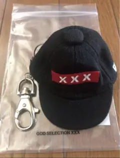 Item thumbnail for item 47cb7ebf-fe0b-465c-8e4f-eb9c69c6a165