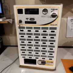 VMT-120 Operal(オペラル) マミヤ・オーピー 低額紙幣対応 印刷