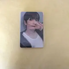 スビン txt Music Korea ラキドロ 2次 2.0