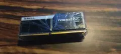 G.SKILL Trident Z RGB DDR4 16GBx4