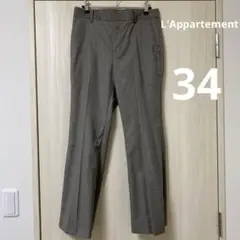 Item thumbnail for item 657df115-3158-4905-998d-9ff26551bdf1