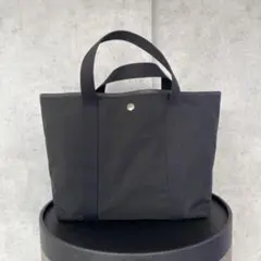【未使用品、廃盤】エルベシャプリエ Herve Chapelier 605C