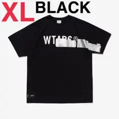 WTAPS 25SS VSN SS COTTON Tシャツ