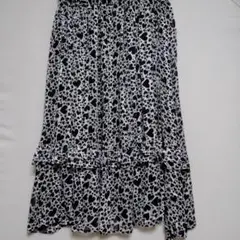 Item thumbnail for item 408d5587-9a7c-4ff7-9747-1ef52d246613