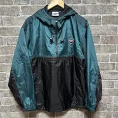 Item thumbnail for item 06f38980-7821-42cc-bf86-0852070d8b6d