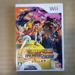 Item thumbnail for item a40e4fc2-fd65-4a7a-854a-108a6b85cda2