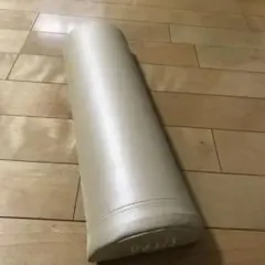 東急スポーツオアシス リセットポール