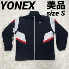 YONEX ヨネックス ウォームアップウェア テニス バトミントン ウェア