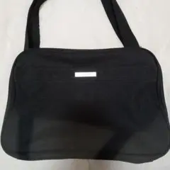 ACE エース　ショルダーバッグ ブラック