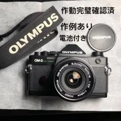 2025年最新】OM-2 SPの人気アイテム - メルカリ