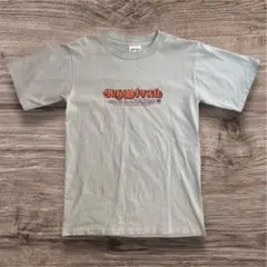 United sports 90s Tシャツ S ベージュ USA製