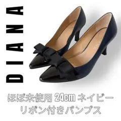 Item thumbnail for item 1b12ceaa-7965-4033-a4bd-d2fb1abc2c5b