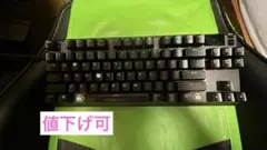 Apex pro 英語配列　値下げ可