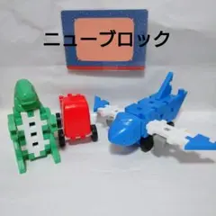 Item thumbnail for item 60913e80-b830-4640-935a-94f501b59a21