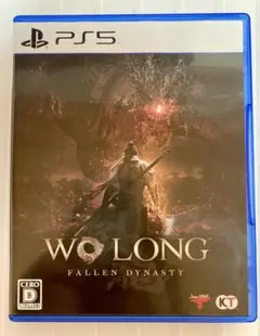 Item thumbnail for item 8736825b-6ae5-4585-9fa1-f482d756f9d1