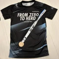 支給品　GARMIN SHARP　Tシャツ　ガーミンシャープ　ティーシャツ Garmin Logo Technology Company T Shirt | eBay