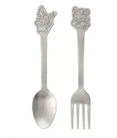 Item thumbnail for item 4f4e7444-96c7-46d5-8d2b-dda6f2f8c092