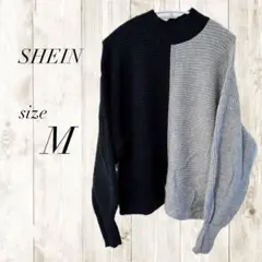 Item thumbnail for item b17feaf1-710e-4b52-ac9c-070da39be5d4