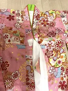 Item thumbnail for item 957fb633-bbcb-4745-a3e7-befeef6f842f