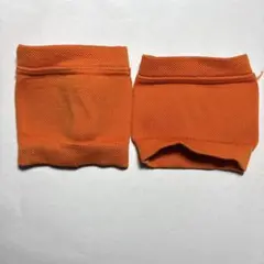 タビオ　ノンスリップバンド