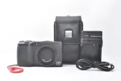 Item thumbnail for item 5f7db5a2-098a-457f-a219-261f1db8eb7c