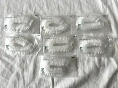 Item thumbnail for item ba320367-7fdd-43f9-ad30-ef035c5e28b7